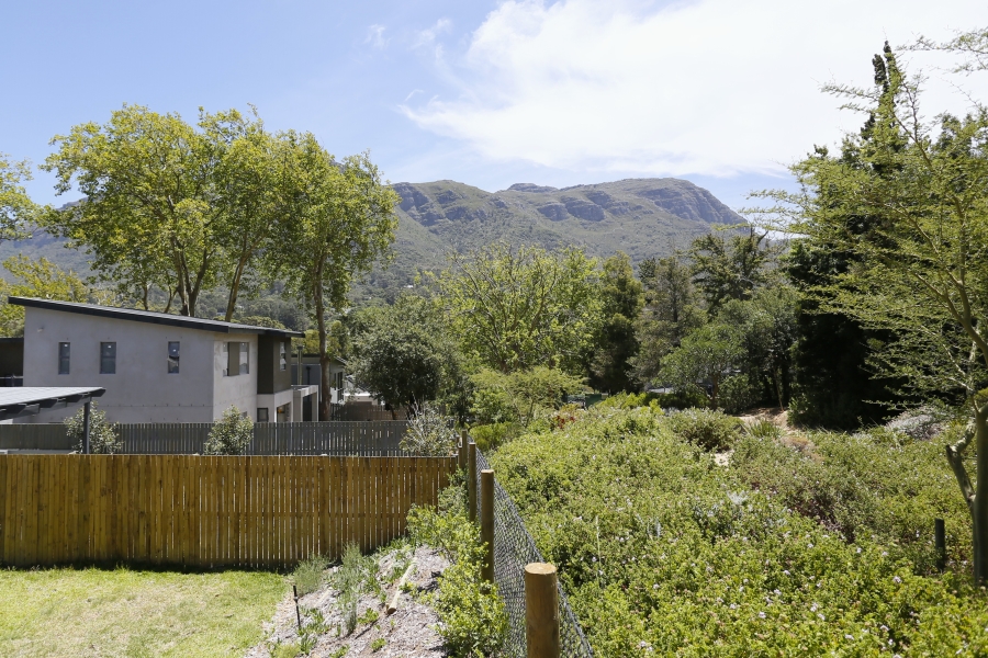 4 Bedroom Property for Sale in Bokkemanskloof Western Cape